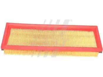 FT37137 FAST Воздушный фильтр FT37137 FAST Воздушный фильтр