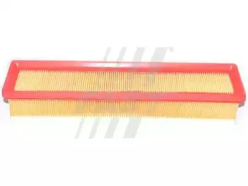 FT37160 FAST Воздушный фильтр FT37160 FAST Воздушный фильтр