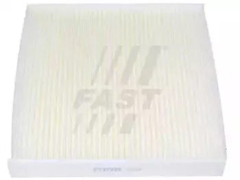FT37323 FAST Фильтр, воздух во внутренном пространстве FT37323 FAST Фильтр, воздух во внутренном пространстве