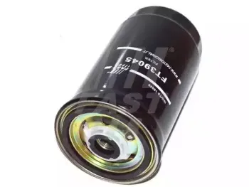 FT39045 FAST Топливный фильтр FT39045 FAST Топливный фильтр