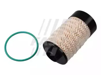 FT39064 FAST Топливный фильтр FT39064 FAST Топливный фильтр