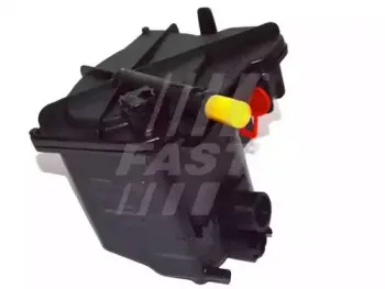 FT39090 FAST Топливный фильтр FT39090 FAST Топливный фильтр