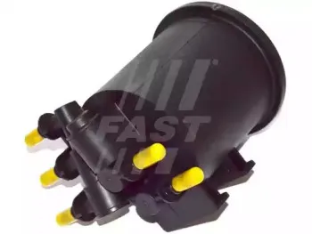 FT39103 FAST Топливный фильтр FT39103 FAST Топливный фильтр