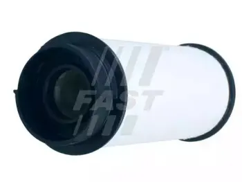 FT39302 FAST Топливный фильтр FT39302 FAST Топливный фильтр