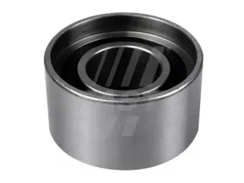 FT44025 FAST Паразитный / Ведущий ролик, зубчатый ремень FT44025 FAST Паразитный / Ведущий ролик, зубчатый ремень