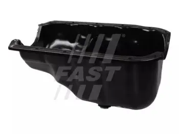 FT49351 FAST Масляный поддон FT49351 FAST Масляный поддон