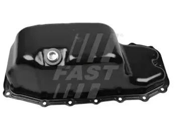FT49358 FAST Масляный поддон FT49358 FAST Масляный поддон