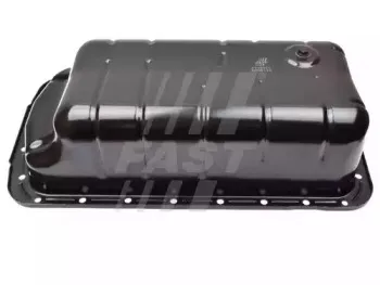 FT49373 FAST Масляный поддон FT49373 FAST Масляный поддон