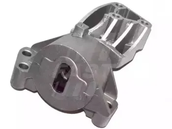 FT52447 FAST Подвеска, двигатель FT52447 FAST Подвеска, двигатель