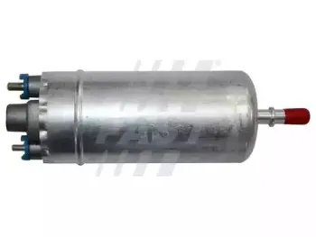 FT53038 FAST Топливный насос FT53038 FAST Топливный насос
