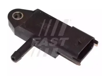 FT54257 FAST Датчик, давление наддува FT54257 FAST Датчик, давление наддува