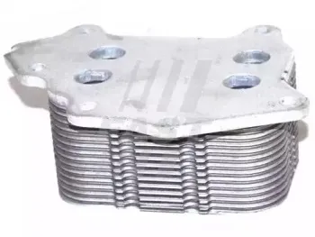 FT55279 FAST масляный радиатор, двигательное масло FT55279 FAST масляный радиатор, двигательное масло