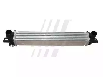 FT55522 FAST Интеркулер FT55522 FAST Интеркулер
