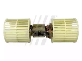 FT56538 FAST Вентилятор салона FT56538 FAST Вентилятор салона