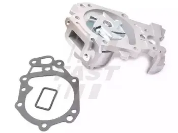 FT57179 FAST Водяной насос FT57179 FAST Водяной насос