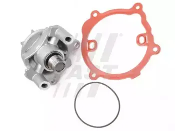 FT57185 FAST Водяной насос FT57185 FAST Водяной насос