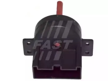 FT59150 FAST Блок управления, отопление / вентиляция FT59150 FAST Блок управления, отопление / вентиляция