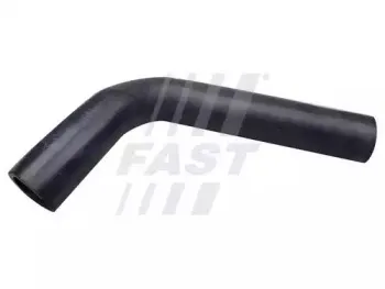FT61514 FAST Шланг радиатора FT61514 FAST Шланг радиатора