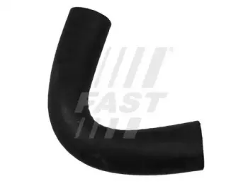 FT61669 FAST Трубка охлаждающей жидкости FT61669 FAST Трубка охлаждающей жидкости