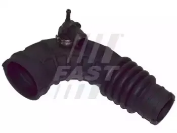 FT61714 FAST Рукав воздухозаборника, воздушный фильтр FT61714 FAST Рукав воздухозаборника, воздушный фильтр