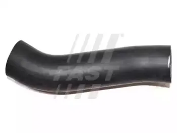 FT61816 FAST Трубка нагнетаемого воздуха FT61816 FAST Трубка нагнетаемого воздуха