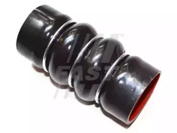 FT61823 FAST Трубка нагнетаемого воздуха FT61823 FAST Трубка нагнетаемого воздуха