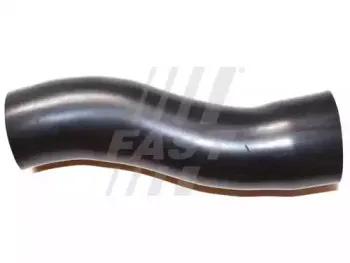 FT61824 FAST Трубка нагнетаемого воздуха FT61824 FAST Трубка нагнетаемого воздуха