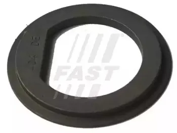 FT62437 FAST Подкладная пластина, фланец приводного вала FT62437 FAST Подкладная пластина, фланец приводного вала