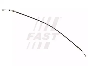 FT72005 FAST Тросик газа FT72005 FAST Тросик газа