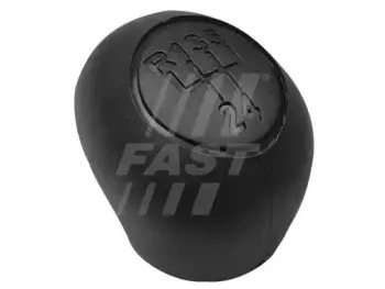 FT73201 FAST Ручка рычага переключения передач FT73201 FAST Ручка рычага переключения передач