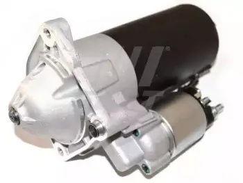 FT74215 FAST Стартер FT74215 FAST Стартер