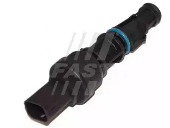 FT75539 FAST Датчик, скорость FT75539 FAST Датчик, скорость