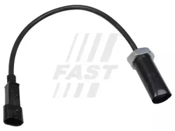 FT80200 FAST Датчик, частота вращения FT80200 FAST Датчик, частота вращения