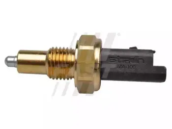 FT81085 FAST Выключатель, фара заднего хода FT81085 FAST Выключатель, фара заднего хода