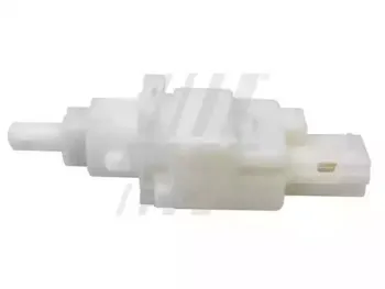 FT81089 FAST Выключатель фонаря сигнала торможения FT81089 FAST Выключатель фонаря сигнала торможения
