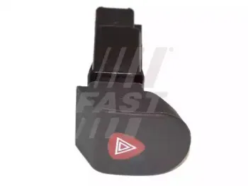 FT81091 FAST Указатель аварийной сигнализации FT81091 FAST Указатель аварийной сигнализации