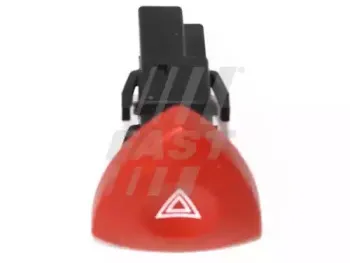 FT82222 FAST Указатель аварийной сигнализации FT82222 FAST Указатель аварийной сигнализации