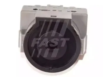 FT82409 FAST Переключатель зажигания FT82409 FAST Переключатель зажигания