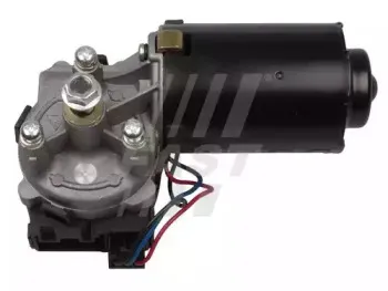 FT82800 FAST Двигатель стеклоочистителя FT82800 FAST Двигатель стеклоочистителя