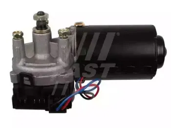 FT82801 FAST Двигатель стеклоочистителя FT82801 FAST Двигатель стеклоочистителя