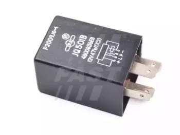 FT83204 FAST Реле аварийной световой сигнализация FT83204 FAST Реле аварийной световой сигнализация