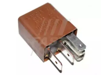 FT83303 FAST Многофункциональное реле FT83303 FAST Многофункциональное реле
