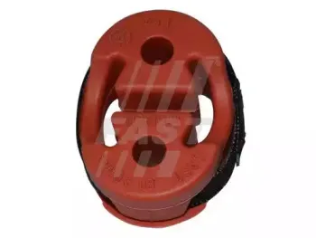 FT84536 FAST Буфер, глушитель FT84536 FAST Буфер, глушитель