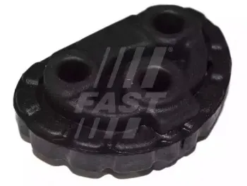 FT84543 FAST Буфер, глушитель FT84543 FAST Буфер, глушитель