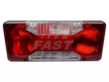 FT86338 FAST Задний фонарь FT86338 FAST Задний фонарь