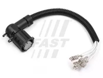 FT86400 FAST Адаптерный кабель, задние фонари FT86400 FAST Адаптерный кабель, задние фонари