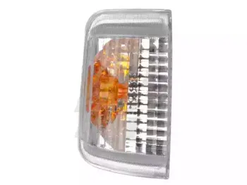 FT87080 FAST Фонарь указателя поворота FT87080 FAST Фонарь указателя поворота