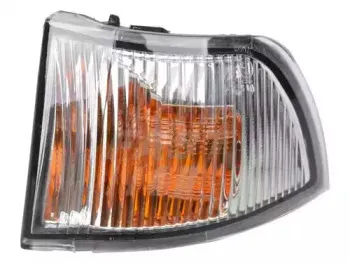 FT87326 FAST Фонарь указателя поворота FT87326 FAST Фонарь указателя поворота