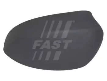 FT88277 FAST Покрытие, внешнее зеркало FT88277 FAST Покрытие, внешнее зеркало