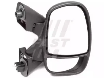 FT88326 FAST Наружное зеркало FT88326 FAST Наружное зеркало
